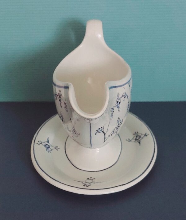 Sauskom Strohblumen Danmark