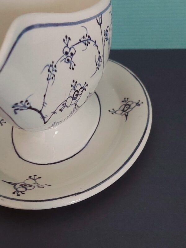 Sauskom Strohblumen Danmark