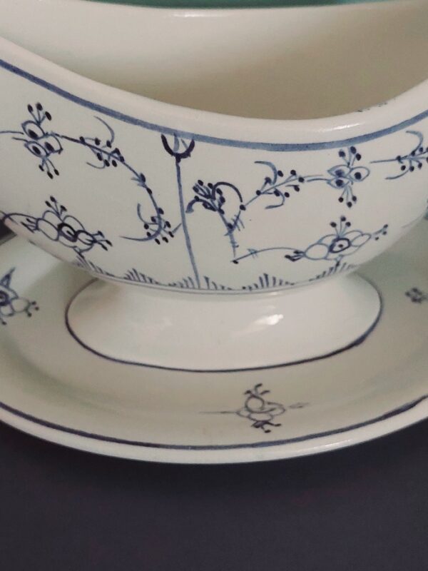 Sauskom Strohblumen Danmark