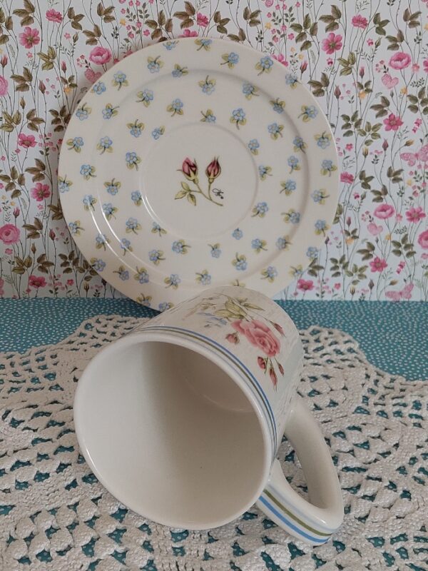 1 Kop En Schotel Zarah Jet