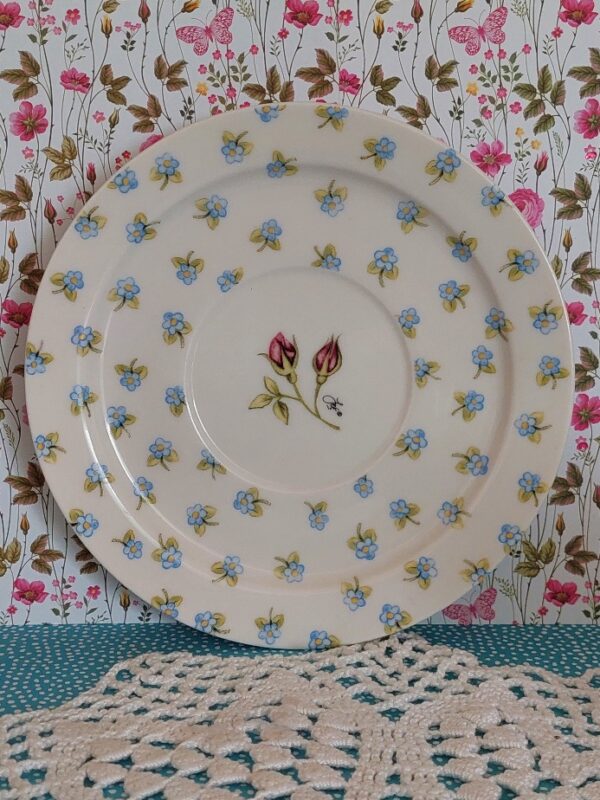 1 Kop En Schotel Zarah Jet