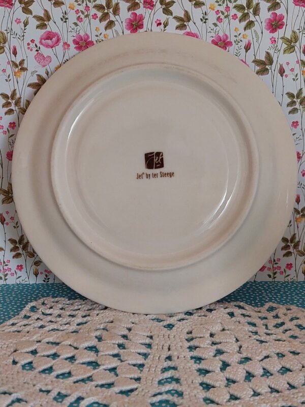 1 Kop En Schotel Zarah Jet