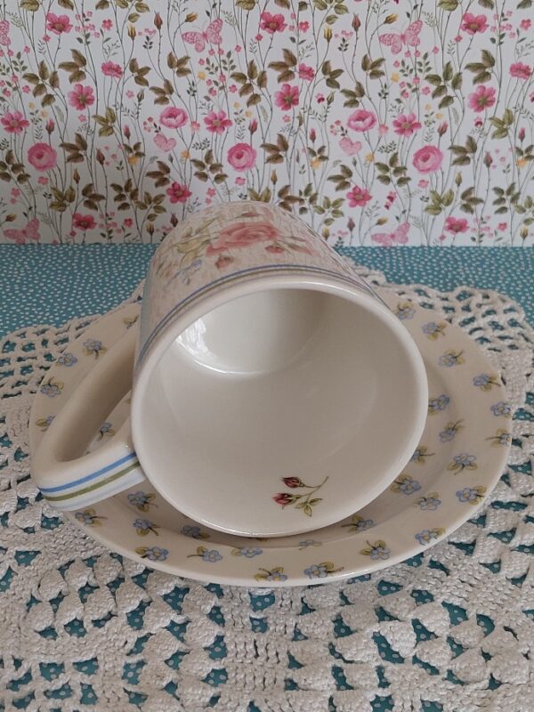 1 Kop En Schotel Zarah Jet