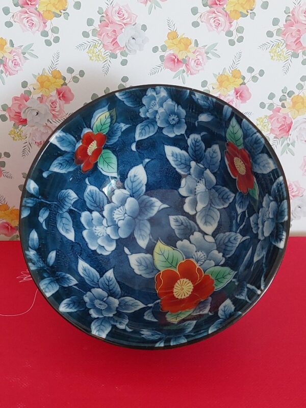 1 Japanse Kozan Gama Kom