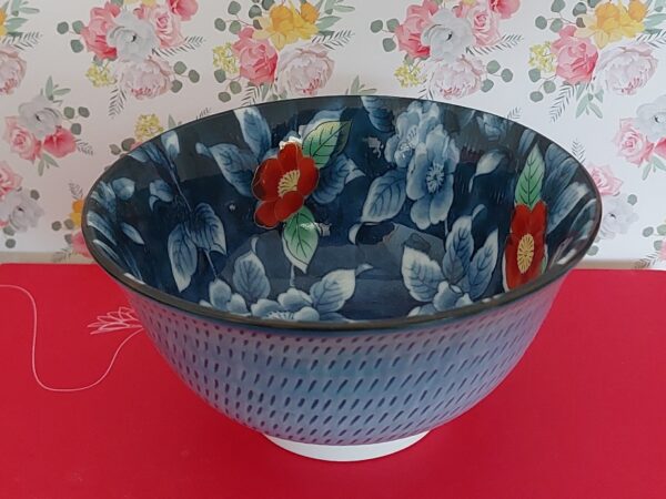 1 Japanse Kozan Gama Kom