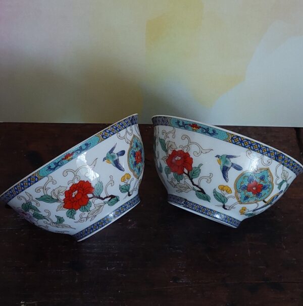 20250223_153309 Set Van 2 Chinese Kleine Kommen