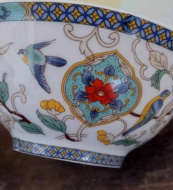 20250223_153340 Set Van 2 Chinese Kleine Kommen