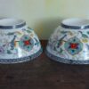 20250223_153459 Set Van 2 Chinese Kleine Kommen