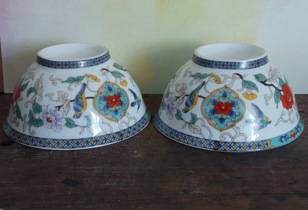 20250223_153459 Set Van 2 Chinese Kleine Kommen