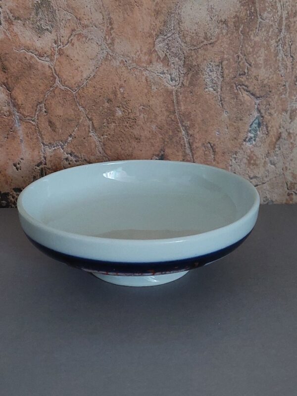 20250223_155021 1 Japanse Imari Dekselpot