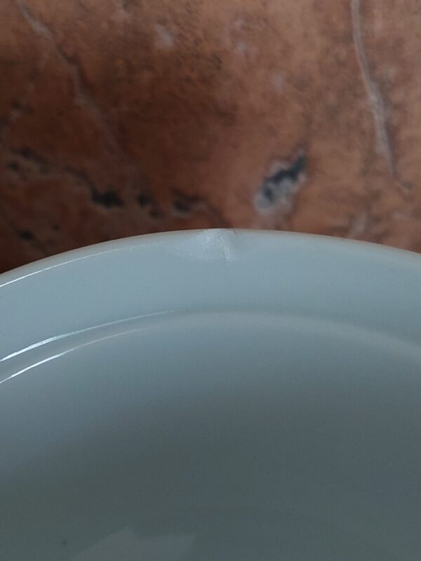 20250223_155126 1 Japanse Imari Dekselpot