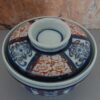 20250223_155157 1 Japanse Imari Dekselpot
