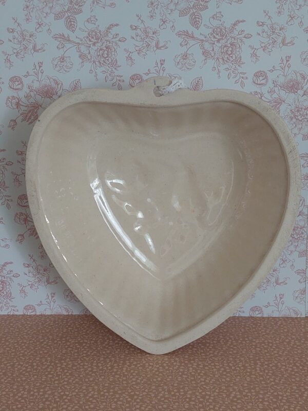 Grote Puddingvorm Keramiek landelijk