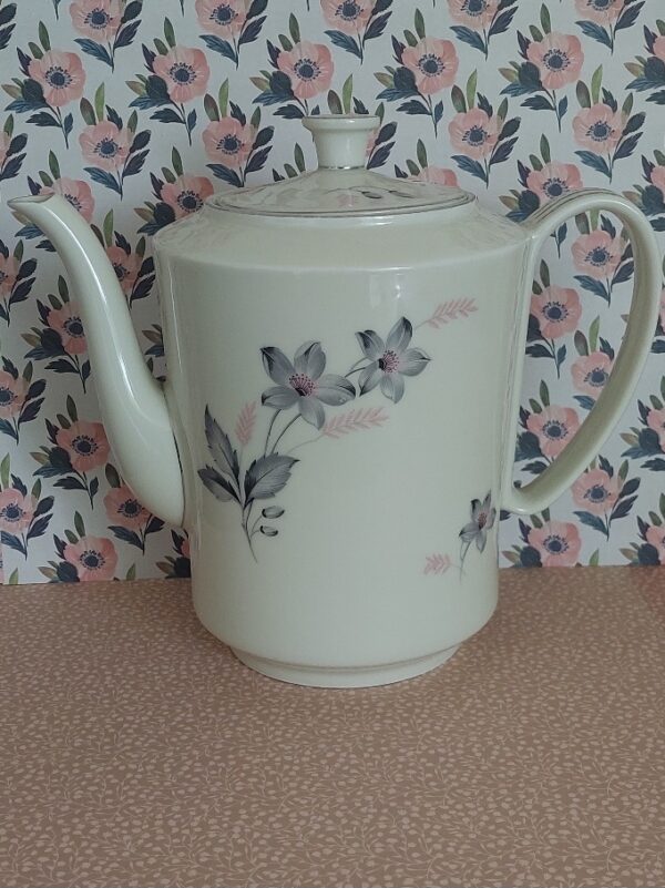 Arzberg Bavaria Koffiepot