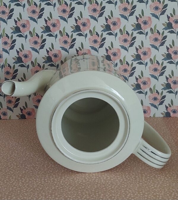 Arzberg Bavaria Koffiepot