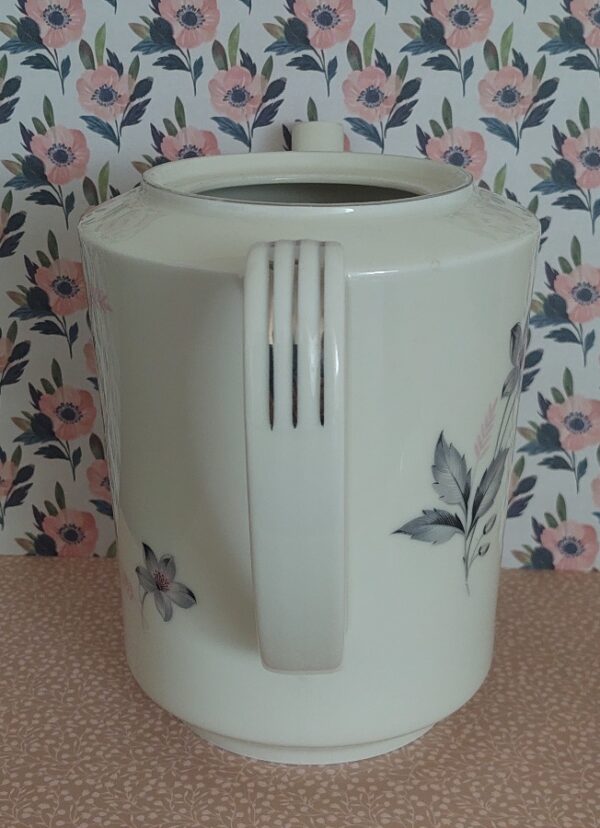 Arzberg Bavaria Koffiepot