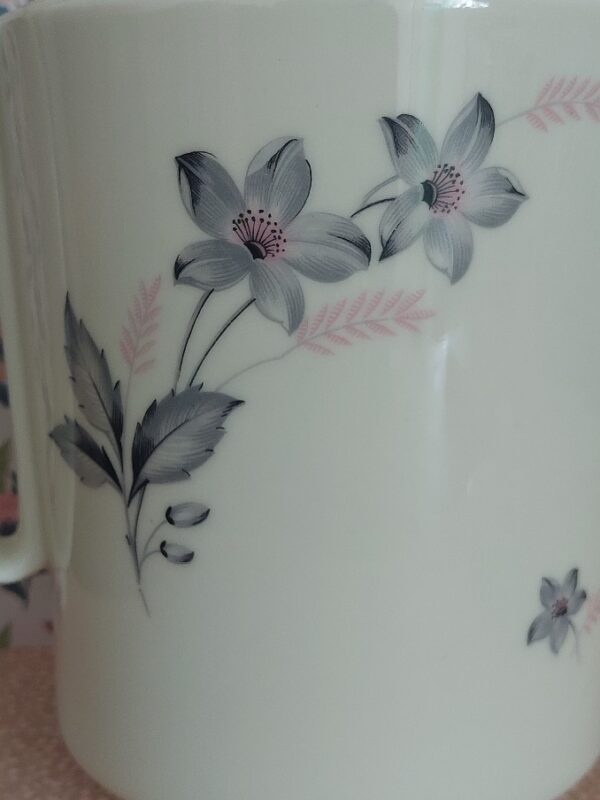 Arzberg Bavaria Koffiepot