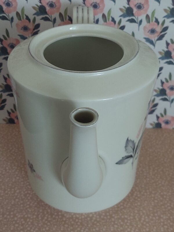 Arzberg Bavaria Koffiepot