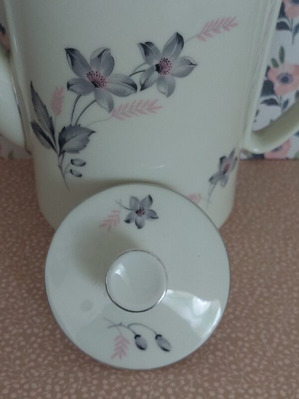 Arzberg Bavaria Koffiepot