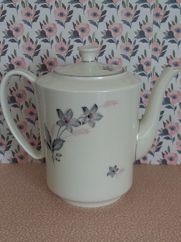 Arzberg Bavaria Koffiepot