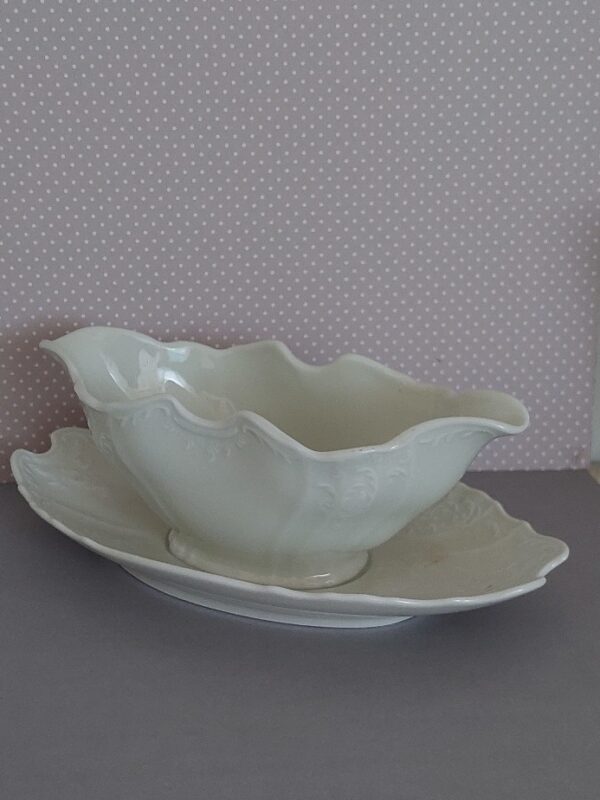 Bernadotte Sauskom Bohemian