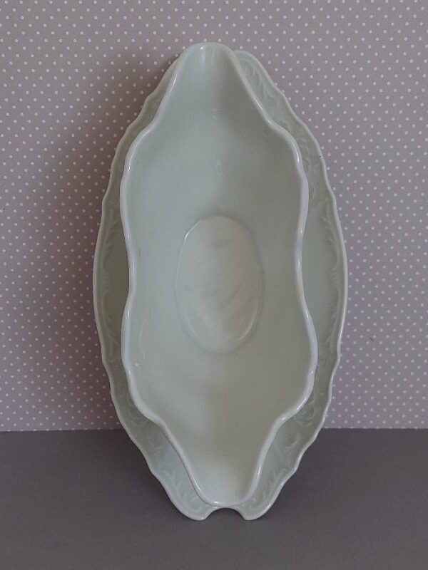 Bernadotte Sauskom Bohemian