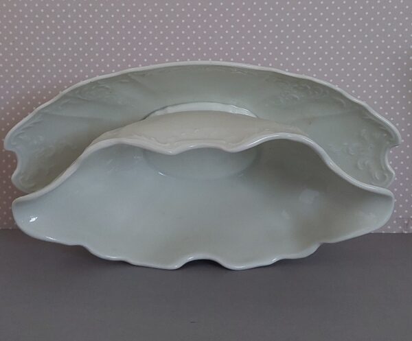 Bernadotte Sauskom Bohemian