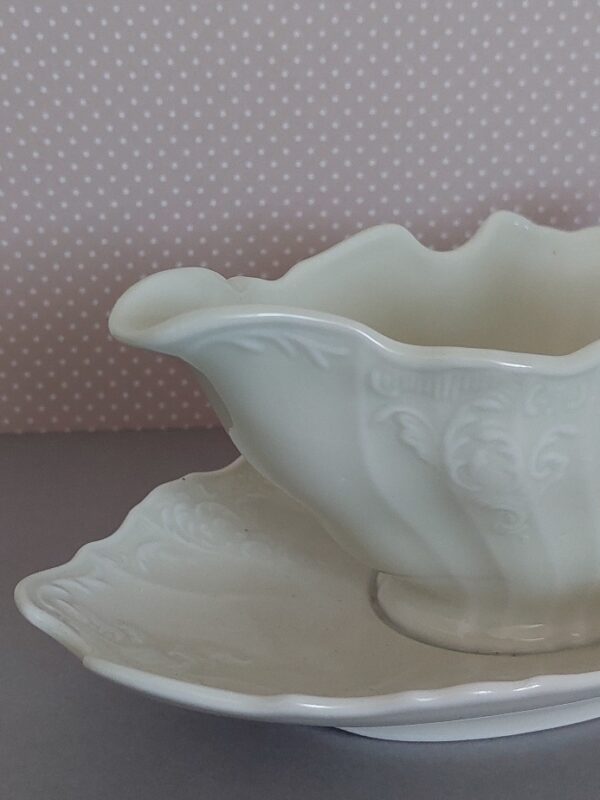 Bernadotte Sauskom Bohemian