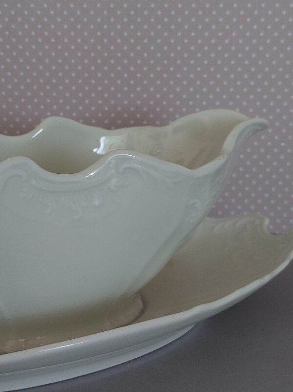 Bernadotte Sauskom Bohemian