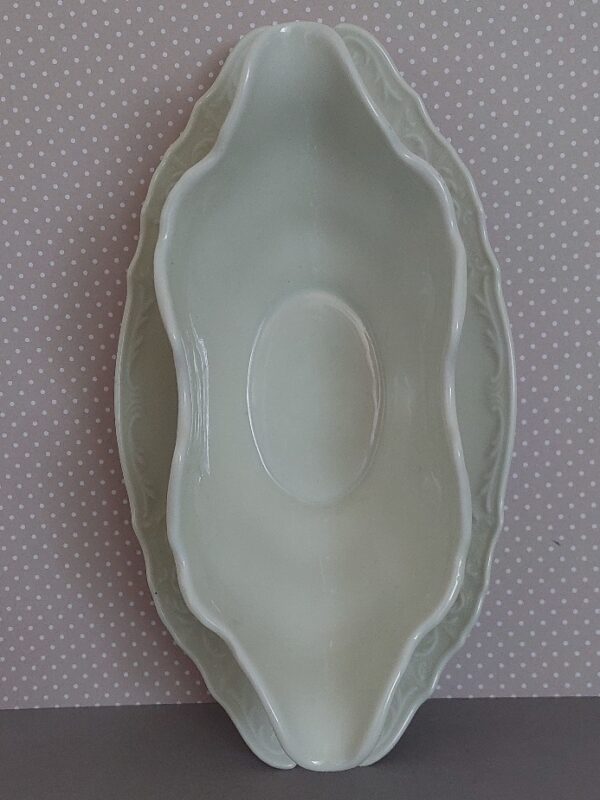 Bernadotte Sauskom Bohemian