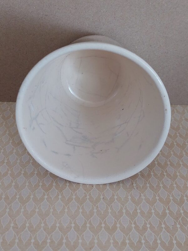 Beker Keramiek Schaap