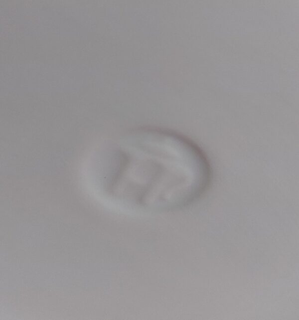 Melkkan Saksisch Motief FP