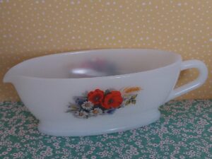 Arcopal France Sauskom