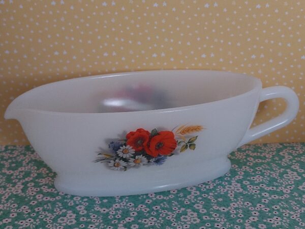 Arcopal France Sauskom