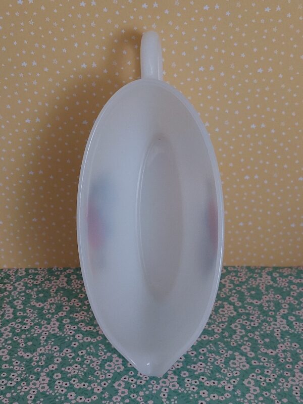 Arcopal France Sauskom