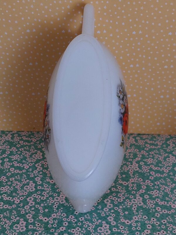 Arcopal France Sauskom