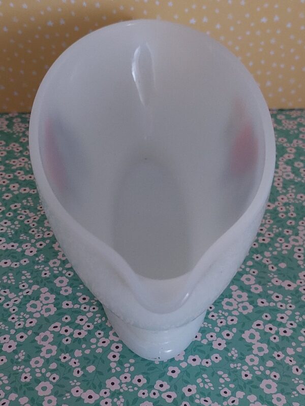 Arcopal France Sauskom