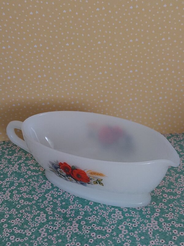 Arcopal France Sauskom