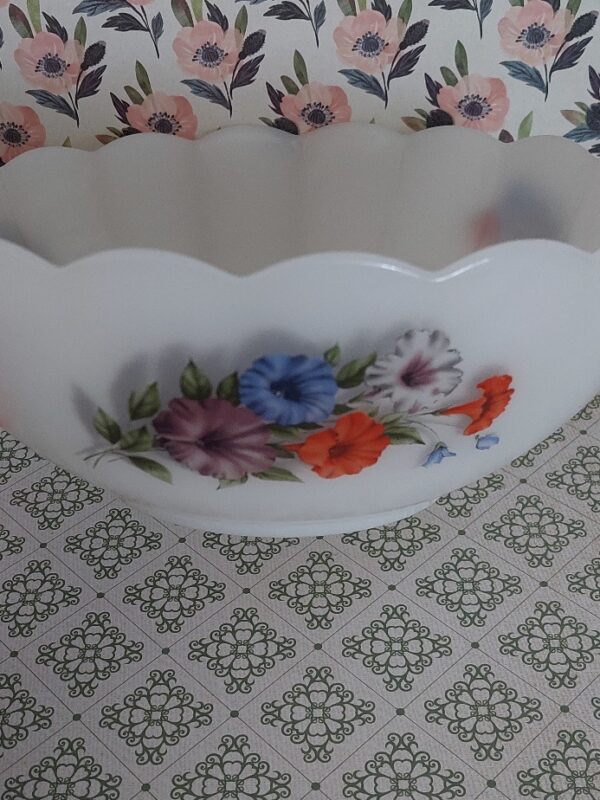 Arcopal France Schaal