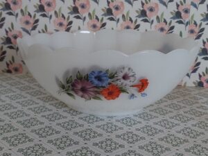 Arcopal France Schaal