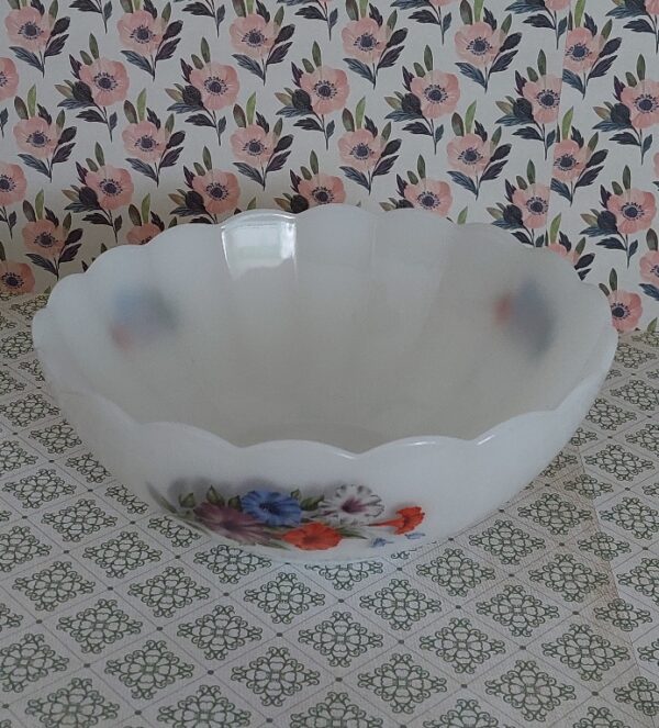 Arcopal France Schaal