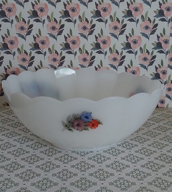 Arcopal France Schaal