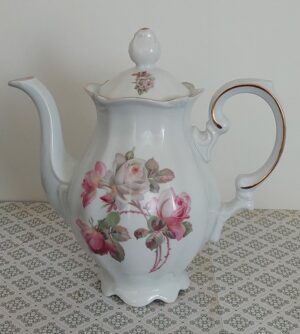 Grote Koffiepot Kronester Bavaria