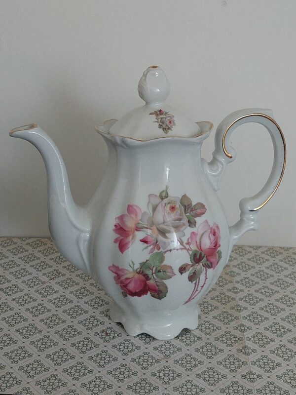 Grote Koffiepot Kronester Bavaria