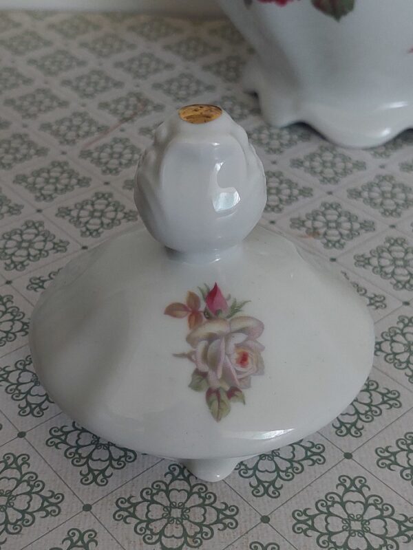 Grote Koffiepot Kronester Bavaria