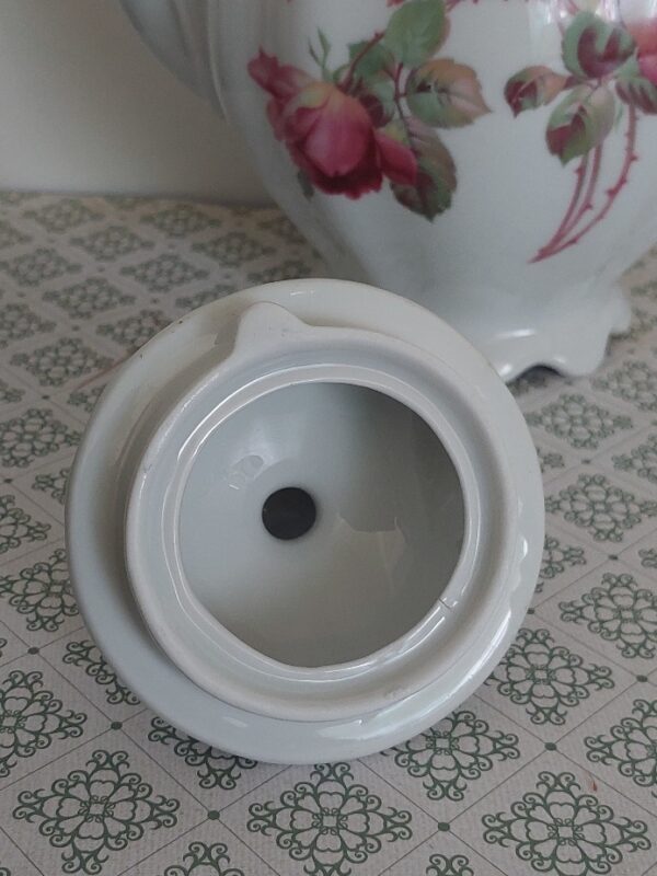 Grote Koffiepot Kronester Bavaria