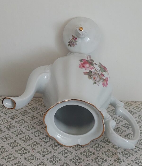 Grote Koffiepot Kronester Bavaria