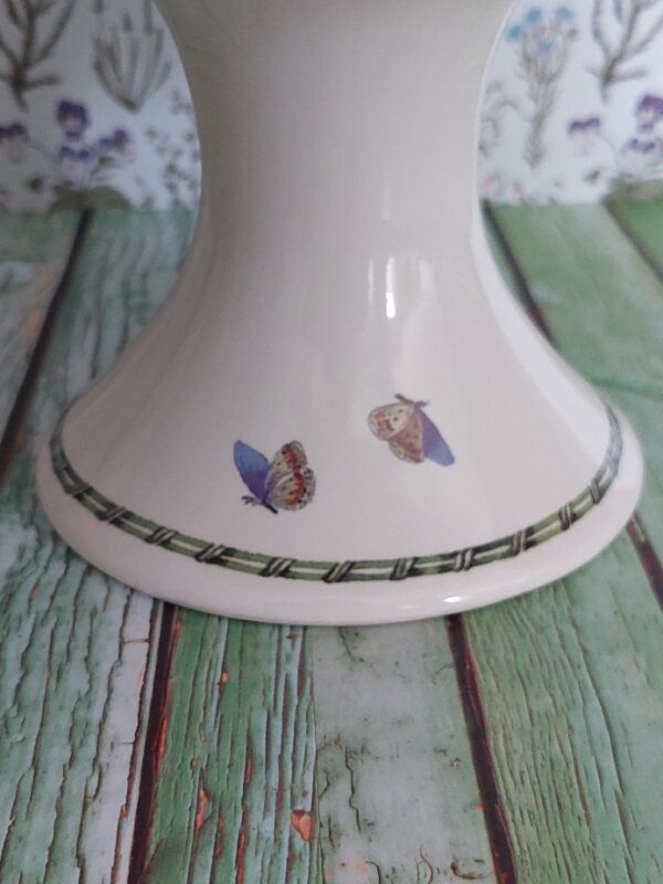 Taartplateau Janneke Brinkman