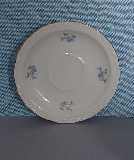 Kop en Schotel Kahla