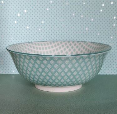 1 Schalenset Loft Groen